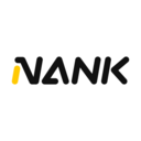 NANK南卡最新版本 1.0.43手机版