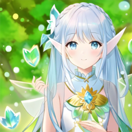 我在仙界当富豪 1.0.3安卓版