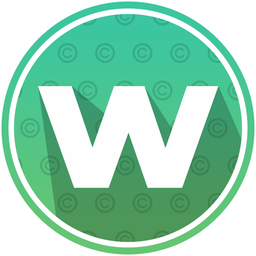 WaterMark Editor(添加水印和照片编辑器) 1.4安卓版