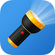 Amazing Flashlight Pro（手电筒）专业版 2.02高级版