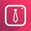 美颜证件照版 ios版