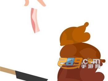 培根配万物安卓中文版免谷歌