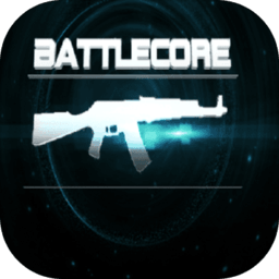 BattleCore(战斗核心国际测试服) 0.85最新版