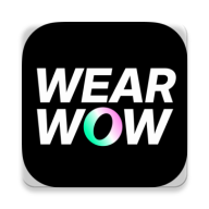 WearWow正版 1.0.0 官方版