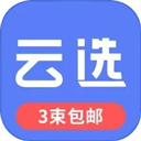 云选鲜花官方版 7.1.7手机版