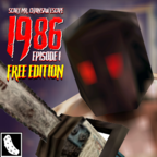 1986电锯先生最新版(1986 Scary Mr. Chainsaw Escape) 3.2安卓版