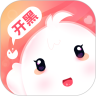 心动开黑手机版 6.2.2最新版
