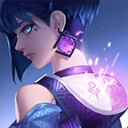Project : Battle(战魂国际服) 0.100.28