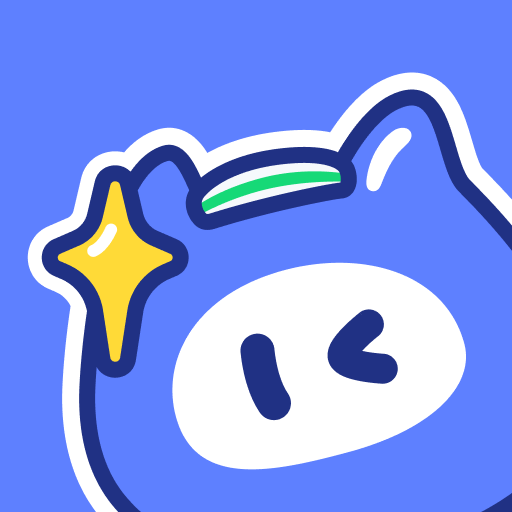 米游社国际版app官方版(HoYoLAB) 4.8.0最新版