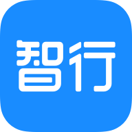 智行旅行官方正版 10.21.6最新版