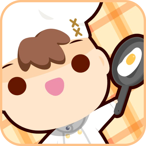 米加美食小镇 1.0安卓版