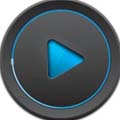 谷歌Google Play音乐播放器appv8.17.7736-1.K
