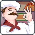 披萨塔正式版手机版(Pizza Tower) 7.0.0最新版