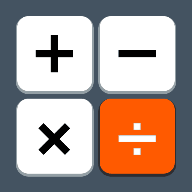 老板计算器最新版 1.8.0安卓版
