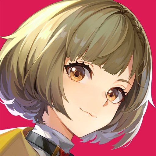 伊瑟国际版 0.10.0安卓版