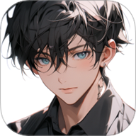 晓悟互动小说app软件 2.4.3安卓版