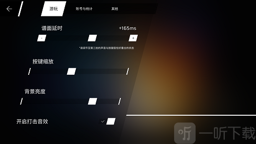 扉格若斯