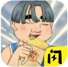 煎饼果子小游戏 1.6.4安卓版