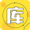 轩哥软件库app网盘v2.0安卓版