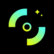 创作相机app 2.8.6 手机版