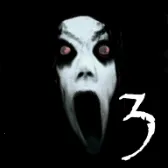 兰德里纳河的地下室3游戏(Slendrina the Cellar 3) 1.0.4安卓版