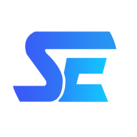 soeasy智能外语 2.0.0安卓版