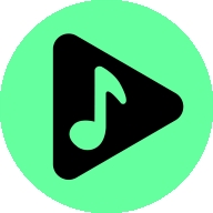 musicolet中文版 6.11.1 build481最新版