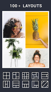 照片拼接