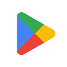 谷歌商店最新版2026(Google Play商店) 51.0.19-31 [0] [PR] 897988648手机安卓版