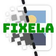 Fixela照片增强器下载2023安卓最新版v1.5.1手机版