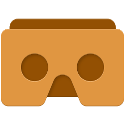 Cardboard相机(谷歌纸盒)