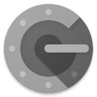 谷歌身份验证器安卓版(Authenticator)
