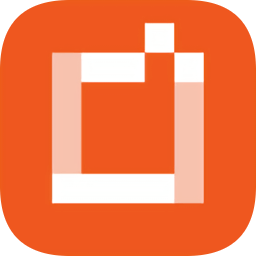 索尼传输照片的软件手机app安卓版(Imaging Edge Mobile)v7.8.4官方最新版