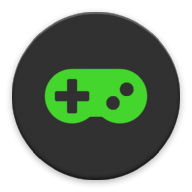 Game Booster官方手机版 2.1.5安卓版