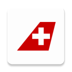 SWISS(瑞士国际航空) 5.1.4最新版
