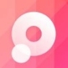 可拍app下载最新版