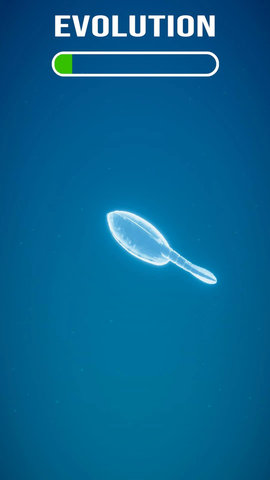 生物进化游戏下载