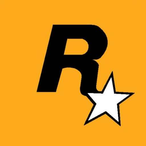 r星游戏盒子手机版