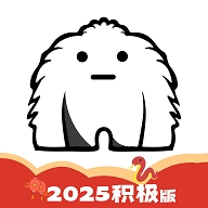 yetimall安卓直接下载