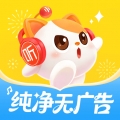 喜马拉雅儿童app官方版下载