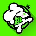 跳跳舞蹈app免费下载