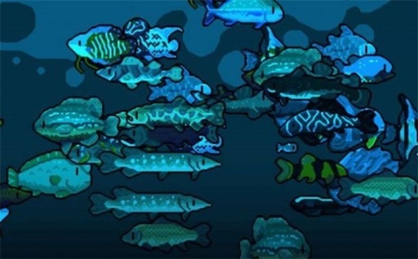 轻松水族馆手机版下载