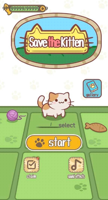 拯救猫咪手机版下载