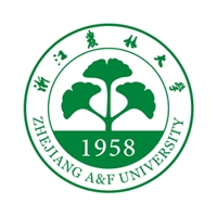 智慧浙农林官方版安卓版下载
