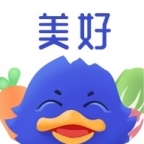 美好买菜app下载安装