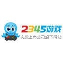 2345游戏盒子官方最新版下载