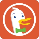 duckduckgo浏览器安卓版下载