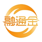 融通金app最新版本下载