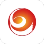 北京燃气app官方版下载
