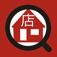 搜店网app下载